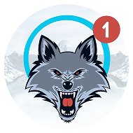 Купить канал /продать канал Макс MAX Биржа каналов Волкова.