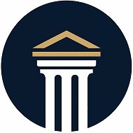 Политика