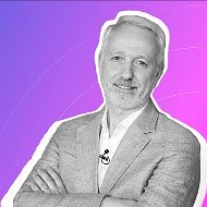 Агатов Борис - ИИ и Бизнес