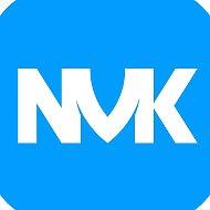 NVK | Новоуральск