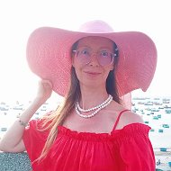 Ирина Толмачёва Астрология