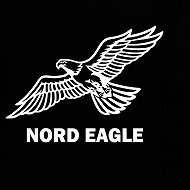 Иркутск | Мебель от Производителя NORD EAGLE