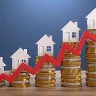 Инвестиции в недвижимость - Profitgate