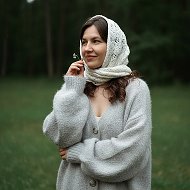За Волшебством Матрица Судьбы