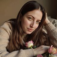 Книжный блогер из Екатеринбурга Jennys_book_life