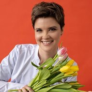 Инфекционист-гепатолог, паразитолог| Врач Ольга Карпова