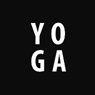 Йога для начинающих YOGA work