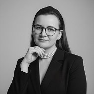 СВОБОДНЫЙ || Читатель
