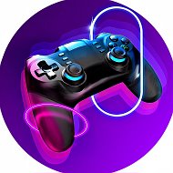 Игры и Спорт