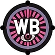 WB радар скидок | Скидки на вайлдберриз | ВБ распродажи