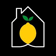Сочные квартиры 🍋 Лимон Недвижимость. Санкт-Петербург