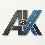 Антикоррупция 2.0