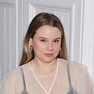 Alex_Samohvalova