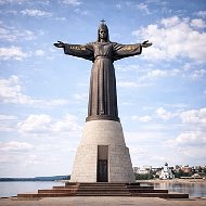 Чебоксары