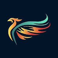Телекомпания «Феникс» Усолье