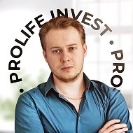 Недвижимость с выгодой в Москве | Prolife Invest