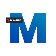 Мариуполь в эфире | новости Мариуполь