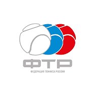 Федерация тенниса России