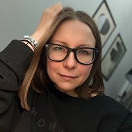 Olga_IHTIS православие и жизнь