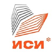 Инженерно-строительный институт СФУ