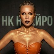 НЕЙРОСЕТИ | ФОНЫ | СММ-ШПАРГАЛКА
