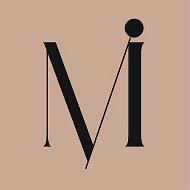 Мия Италия
