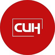 СИН бренд