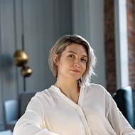 Дарья Зайцева ~ Психолог для родителей