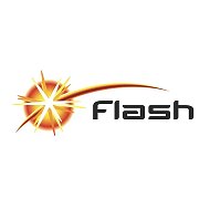 FLASH - Автоматические АЗС и Робот-мойки