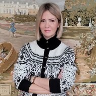 Ladygina