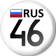 ЧП Рыльск | Коренево