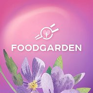 FoodGarden | Доставка суши и роллов | Омск