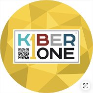 ИТ-школа KIBERone Хабаровск