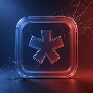 Моккано | Доставка роллов и пиццы