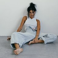 Djuelita.stylist