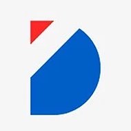 Deita.ru — новости Дальнего Востока