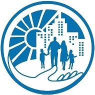 Городской центр социальной помощи семье и детям