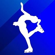 Фигурное катание на Первом ⛸️