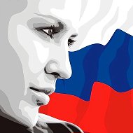 Алёна Аршинова