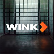 Онлайн-кинотеатр Wink