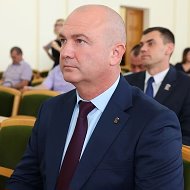 Ян Лещенко