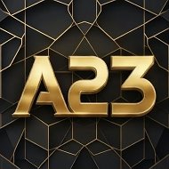 Artpunk23 мебель дизайн