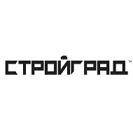 ГК Стройград | застройщик Юга России