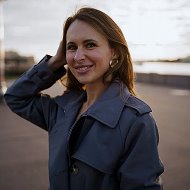 Канал Юлии Фурдман