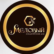 КД Медовый