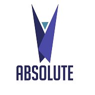 РАБОТАЙ В АБСОЛЮТ (вакансии)