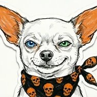 ПУШПУР