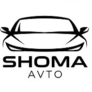 SHOMA AVTO