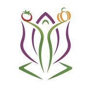 Красивая Грядка Best-Gryadka.ru