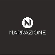 NARRAZIONE Рецепты в аэрогриле